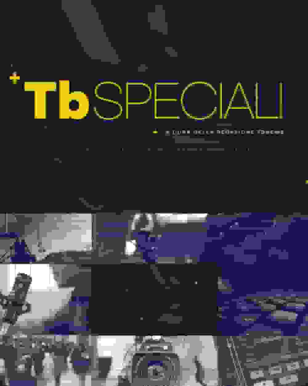 TbSpeciali
